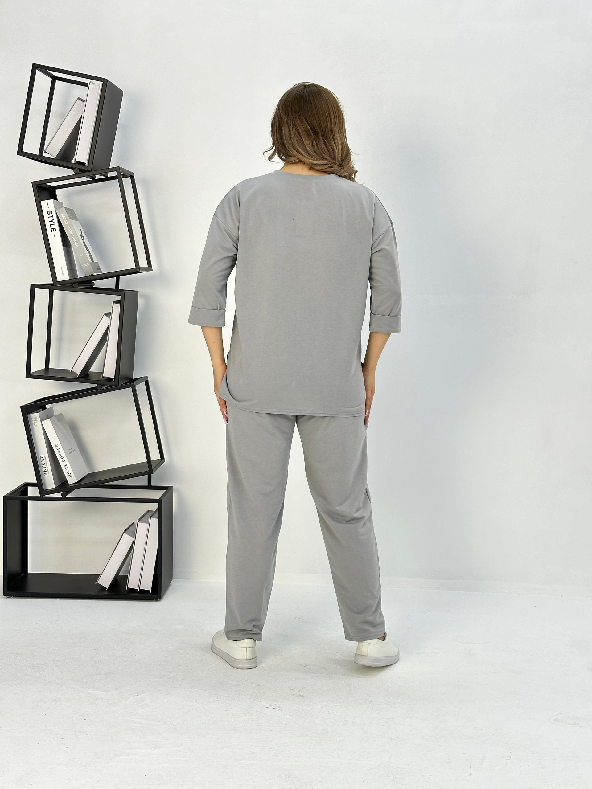 Kirish joyida chuqur tomoq pornosi