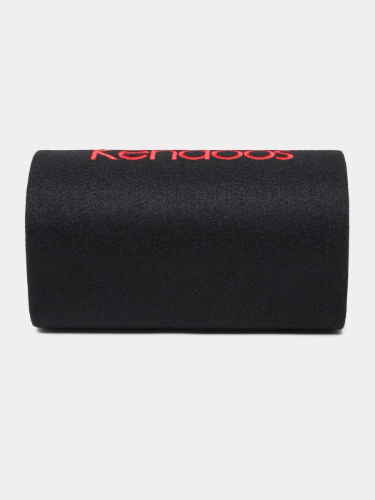Активный сабвуфер Kendoos KD-06, со встроенным усилителем