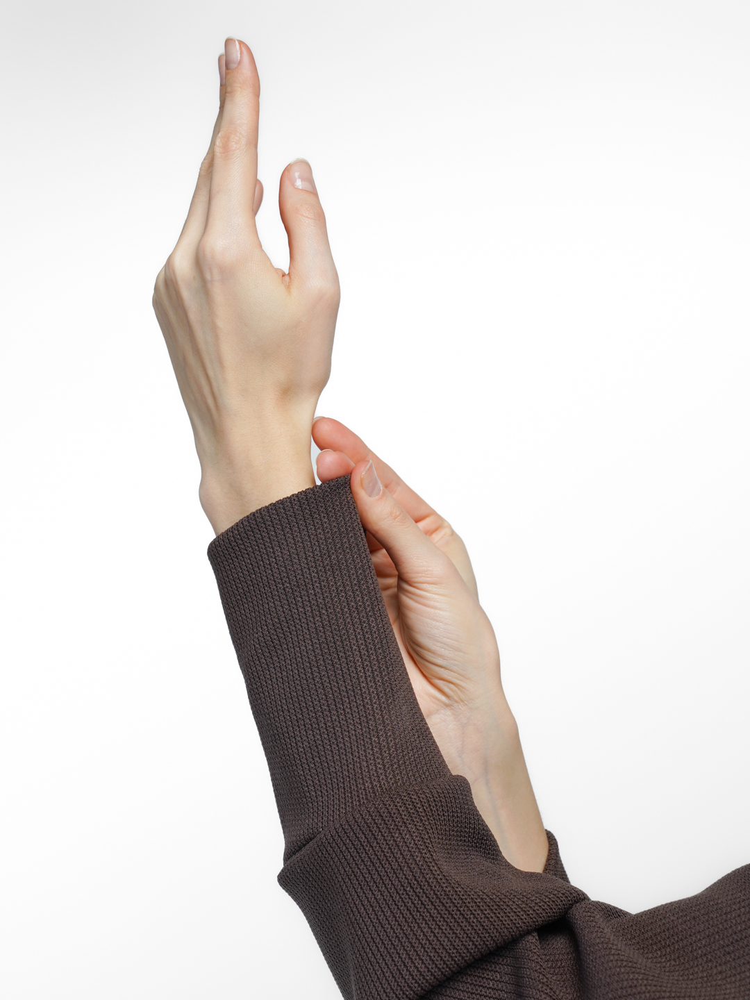 Porno ogrini ushladi va uni sikdi Oqituvchi bilan jinsiy aloqa porno oyin