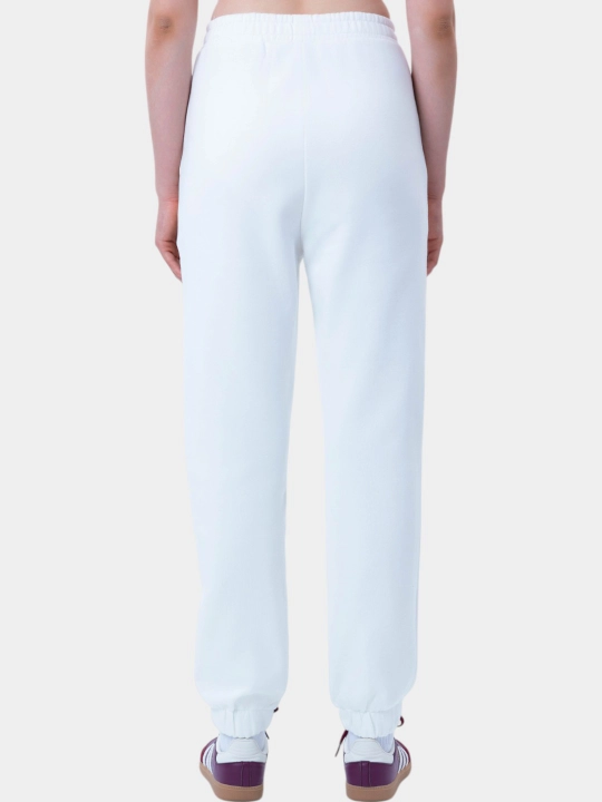 TERRA PRO Ayollar joggerlari AW24WES-21096