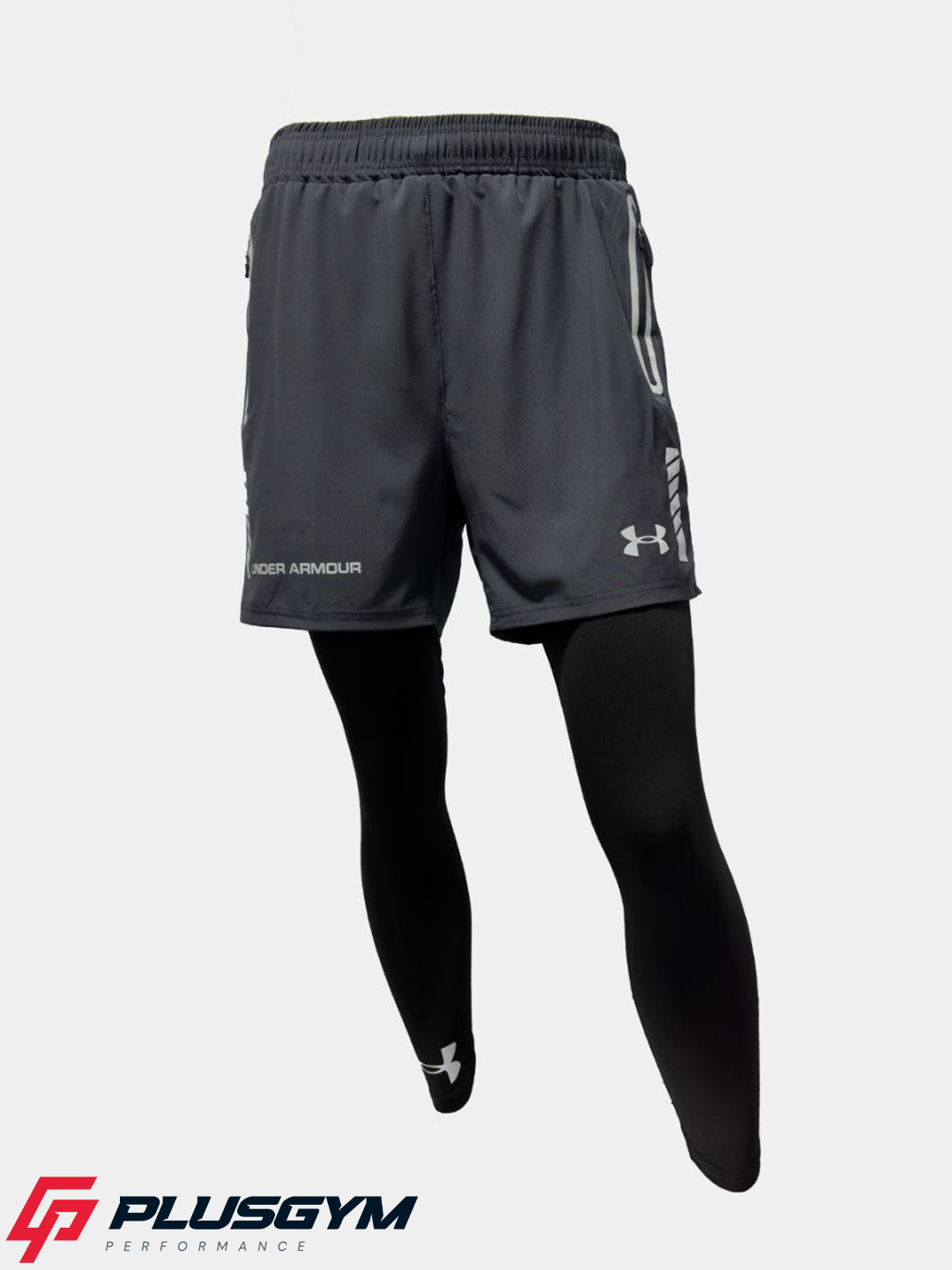 Ufada jinsiy aloqa bilan toliq erotik massaj