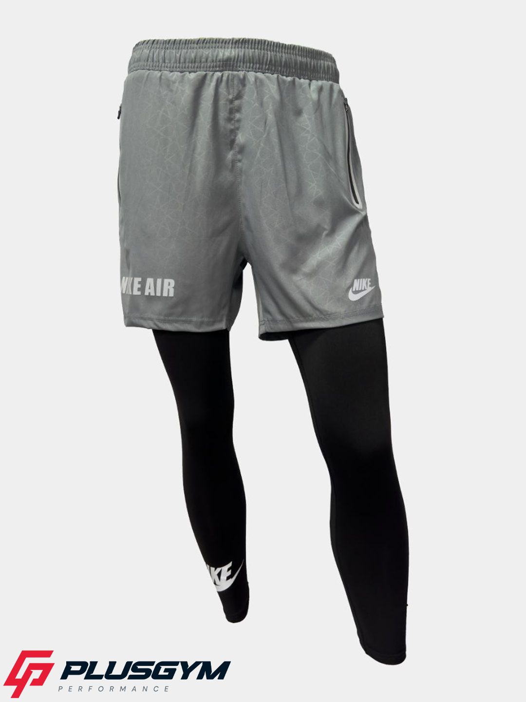 Anna Chapman fotosurati