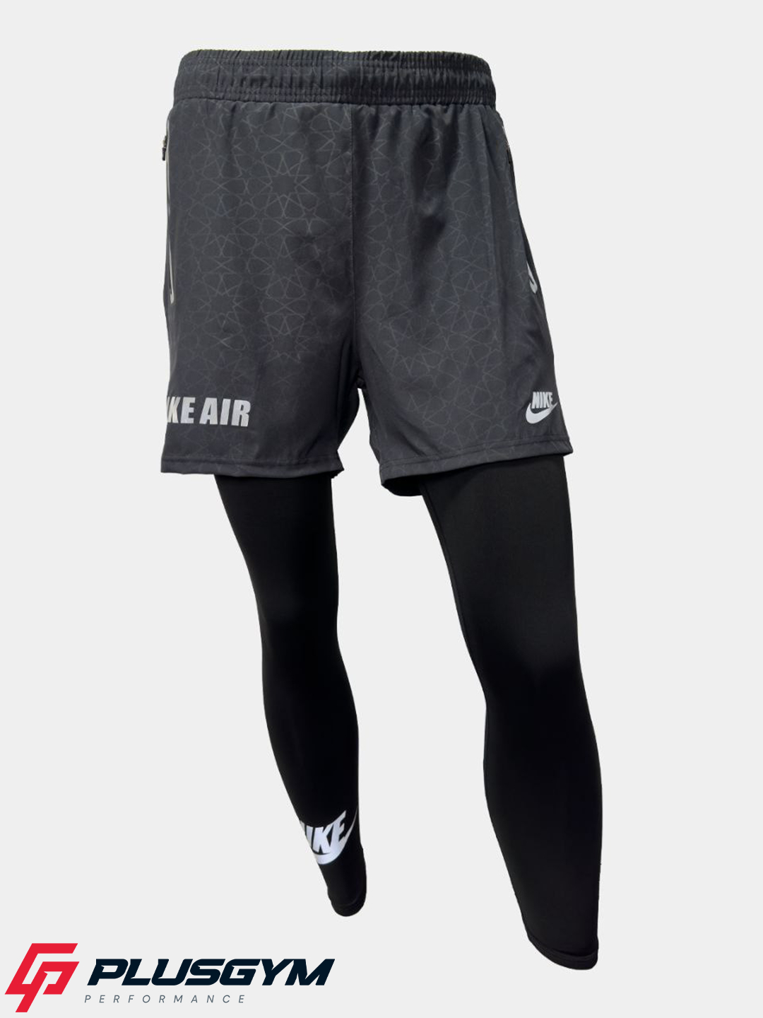 Qozondagi sexy mini bloomer panties