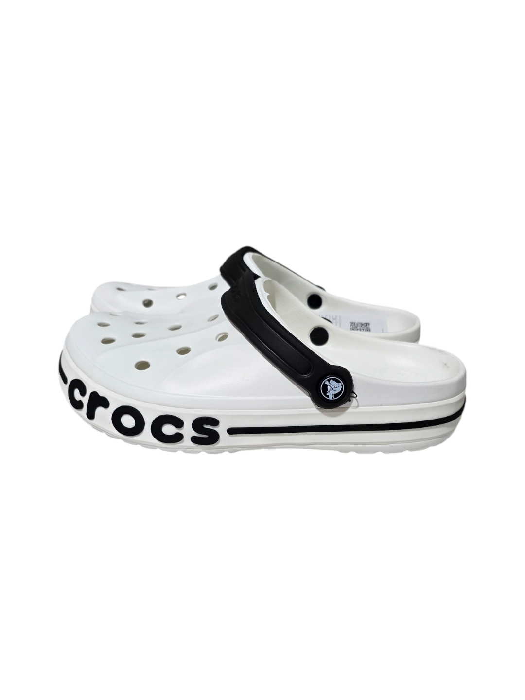 Crocs кроксы – идеальный выбор для вашего комфорта и стиля! купить по ...
