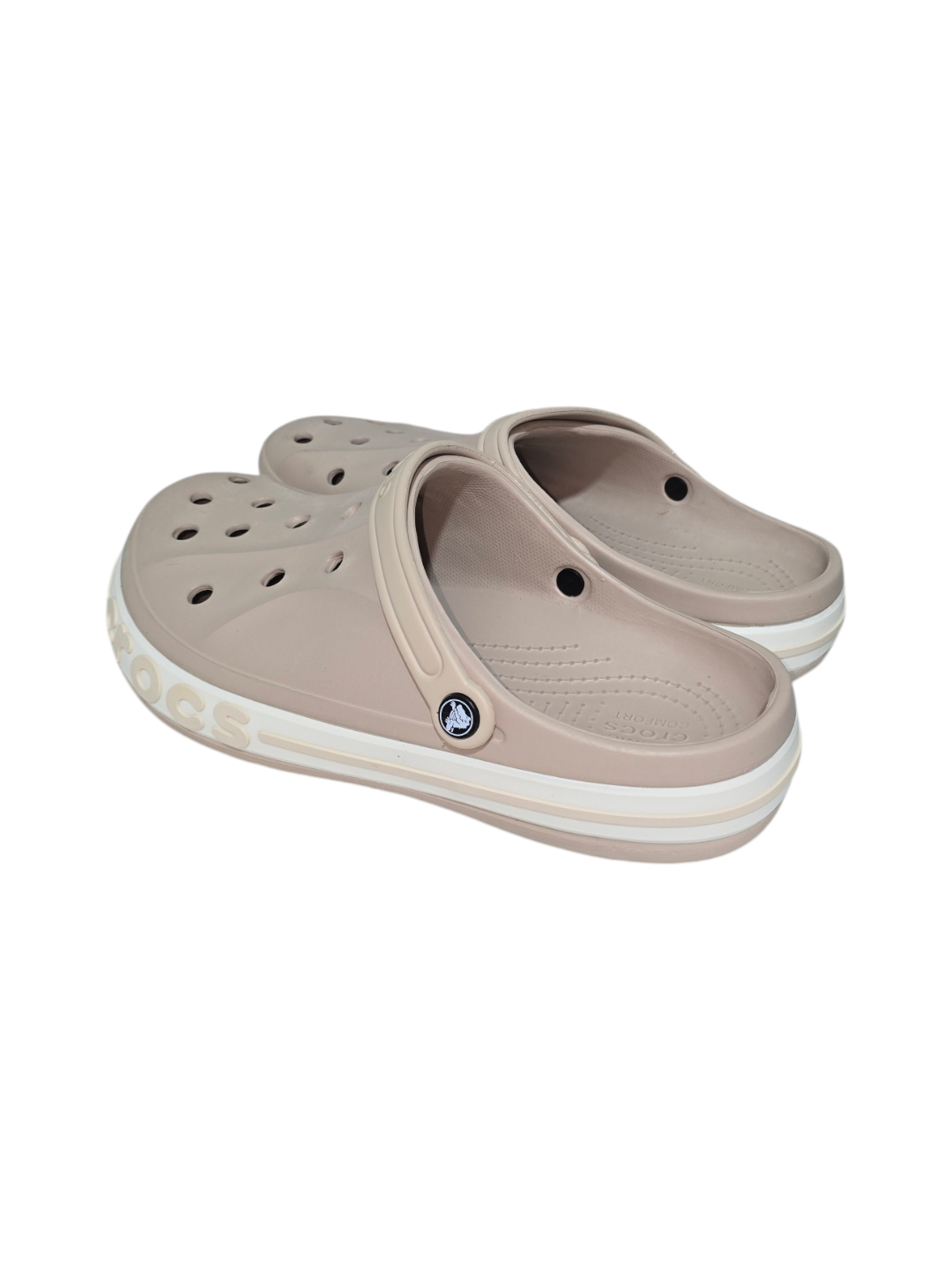 Crocs кроксы – идеальный выбор для вашего комфорта и стиля! купить по ...