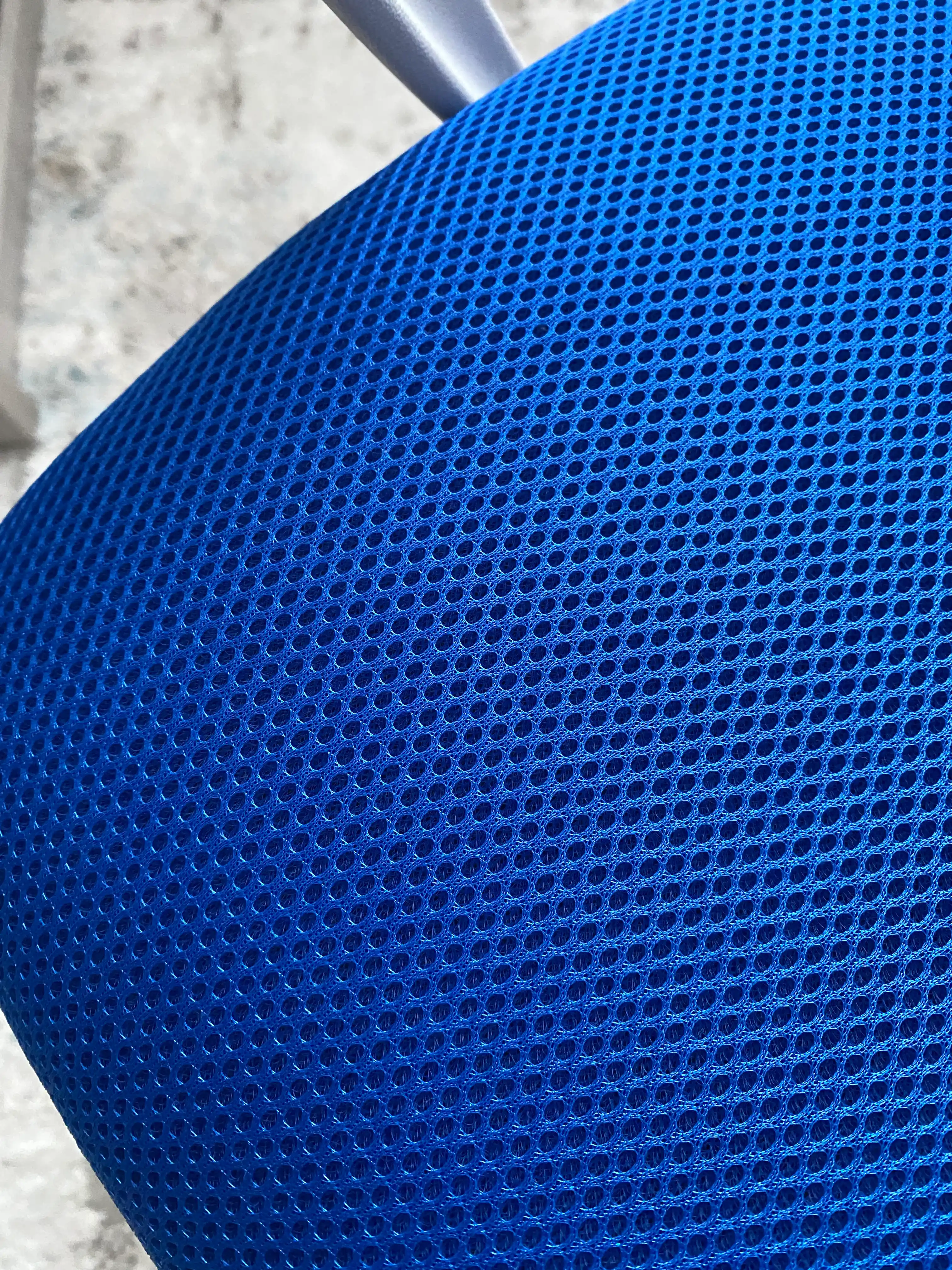 Игровое кресло Gaming chair, офисное и компьютерное кресло