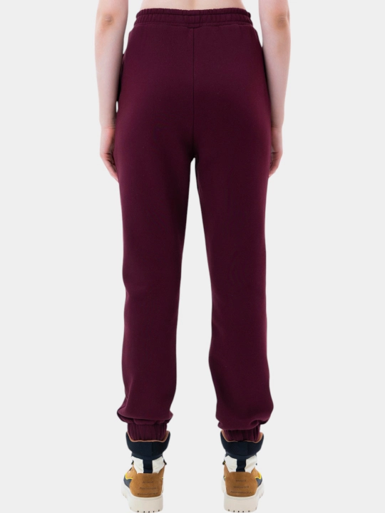 TERRA PRO Ayollar joggerlari AW24WES-21096