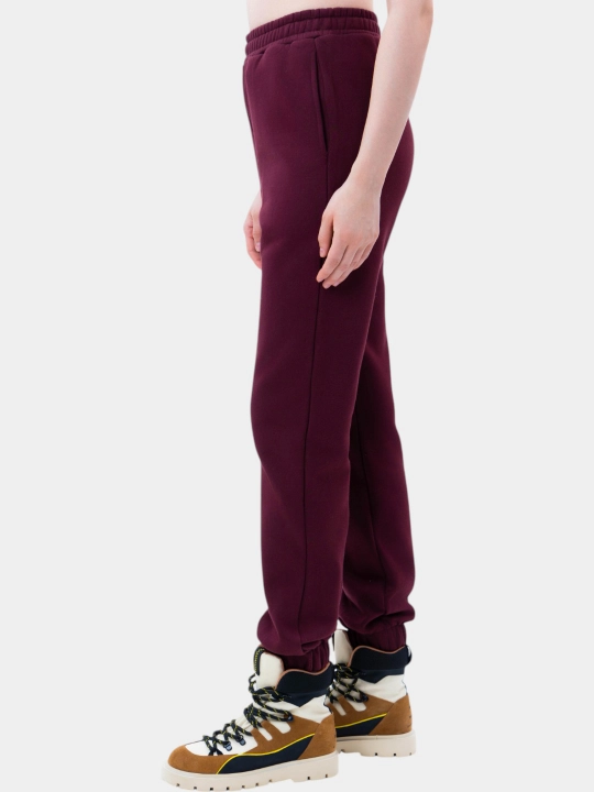 TERRA PRO Ayollar joggerlari AW24WES-21096