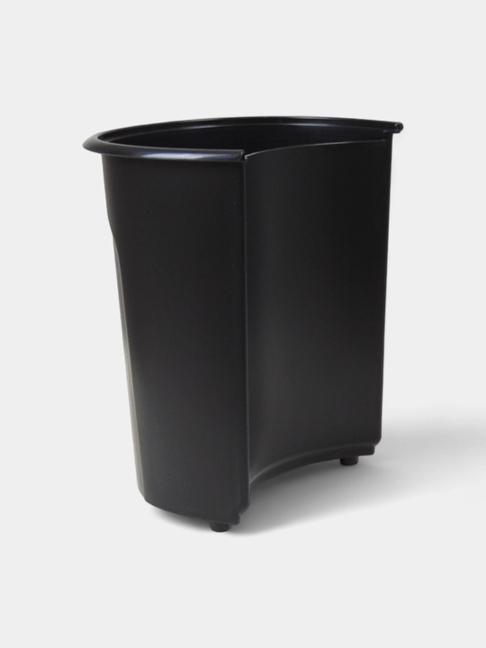 Sharbat chiqargich 4 tasi 1 da: sharbat chiqargich, blender, chopper, qahva maydalagich