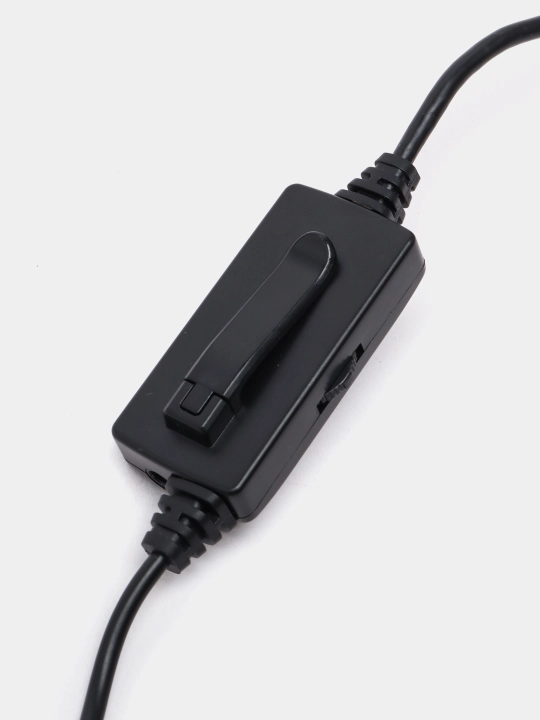 Rapoo H120 USB quloqchin