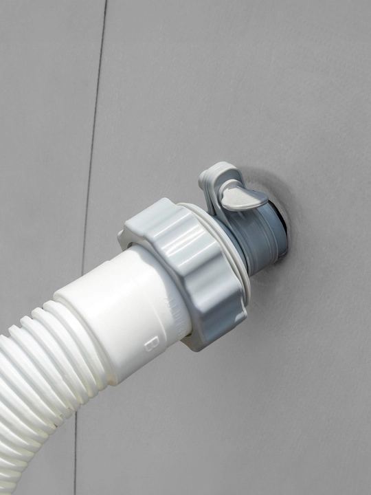 Intex 29061 Комплект переходников для шлангов, тип B