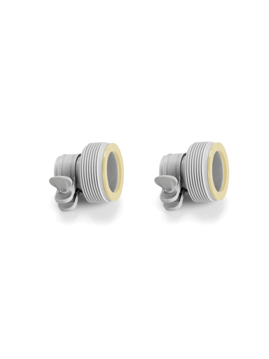 Intex 29061 Комплект переходников для шлангов, тип B - 