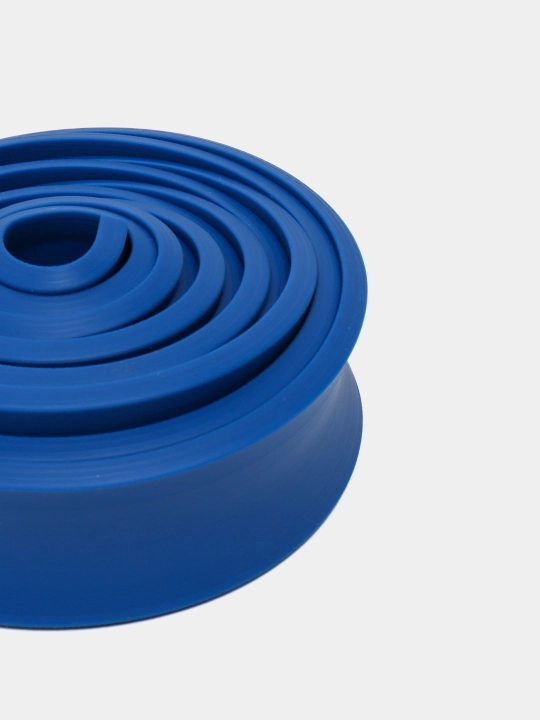 Rezinali espander, fitnes va yoga mashg'ulotlar uchun, 3 metr