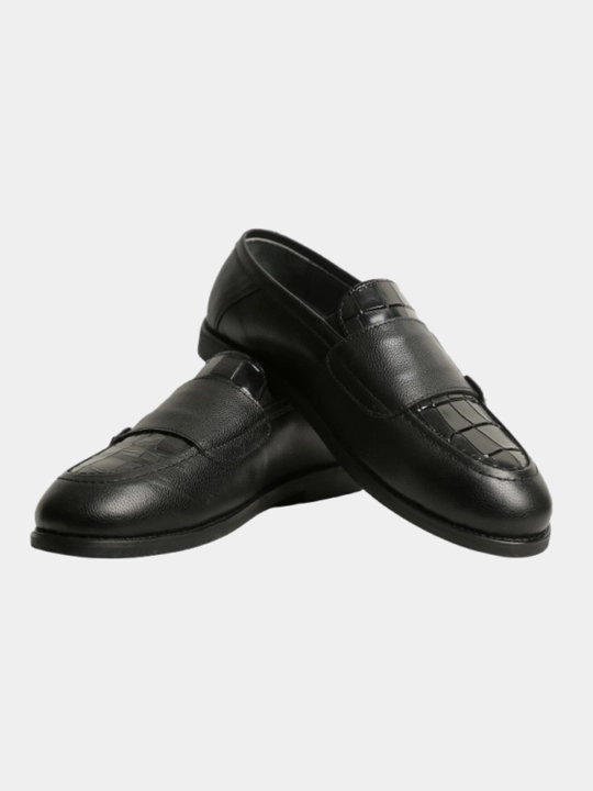 Мокасины для мужчин, классический стиль, 39-44 - 
