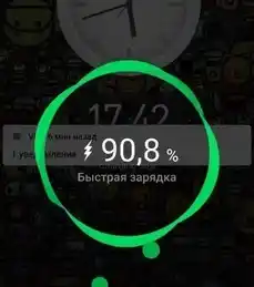 Kabel 5A Type-C USB tez zaryadlash va ma'lumotlarni uzatish uchun