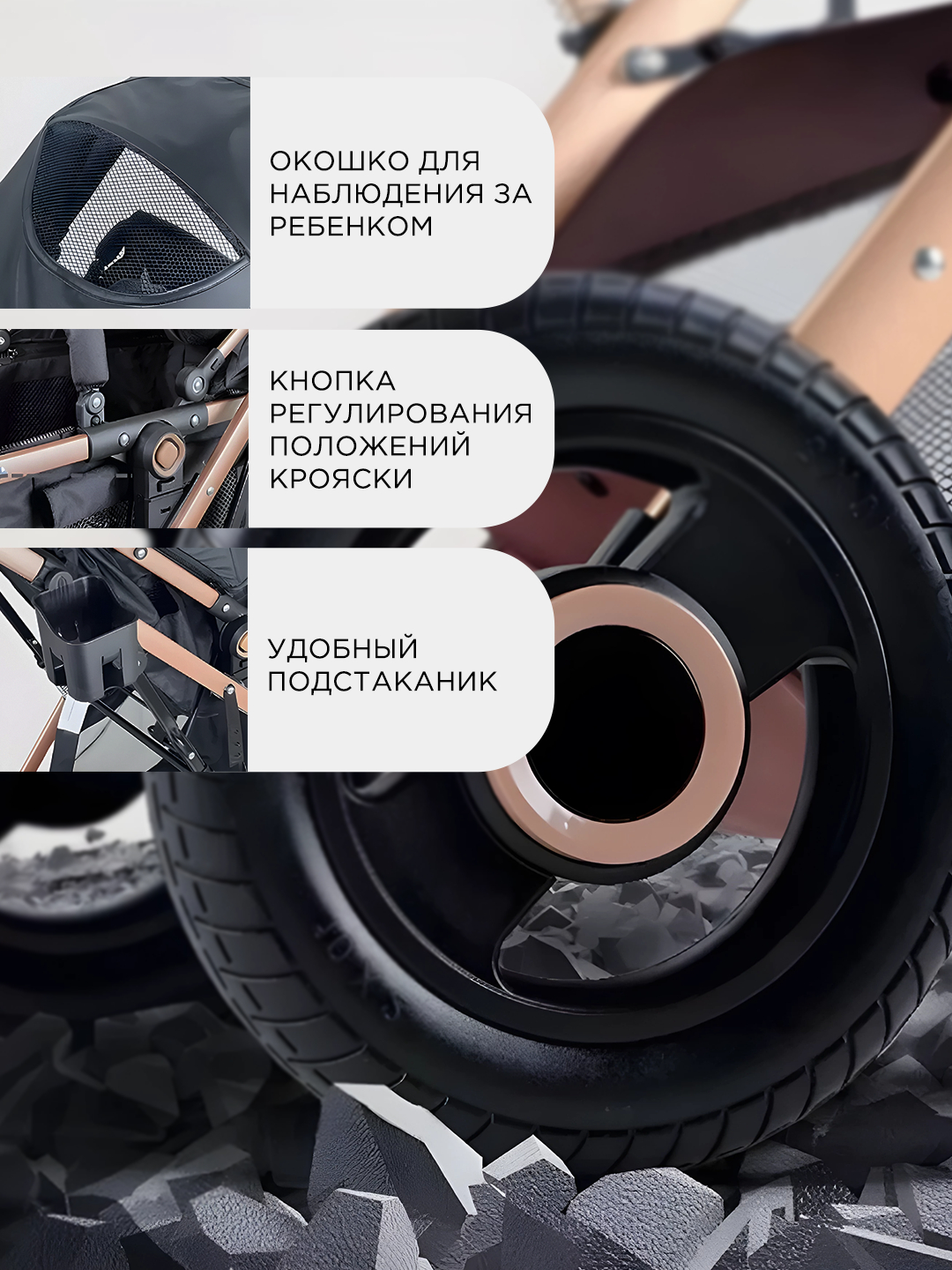 Mushuk baliq porno tasma