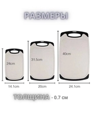 Бежевый