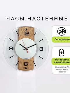 Хаки