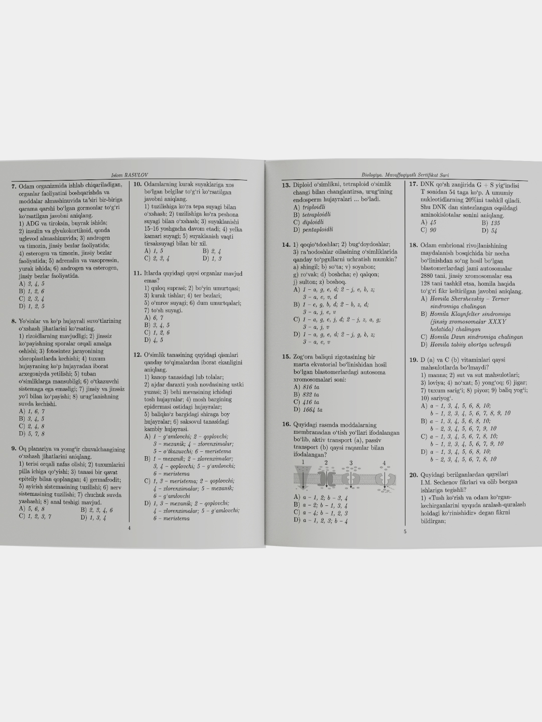 Irkutsk va Shelexovdagi fohishalar Croco royxati xxx