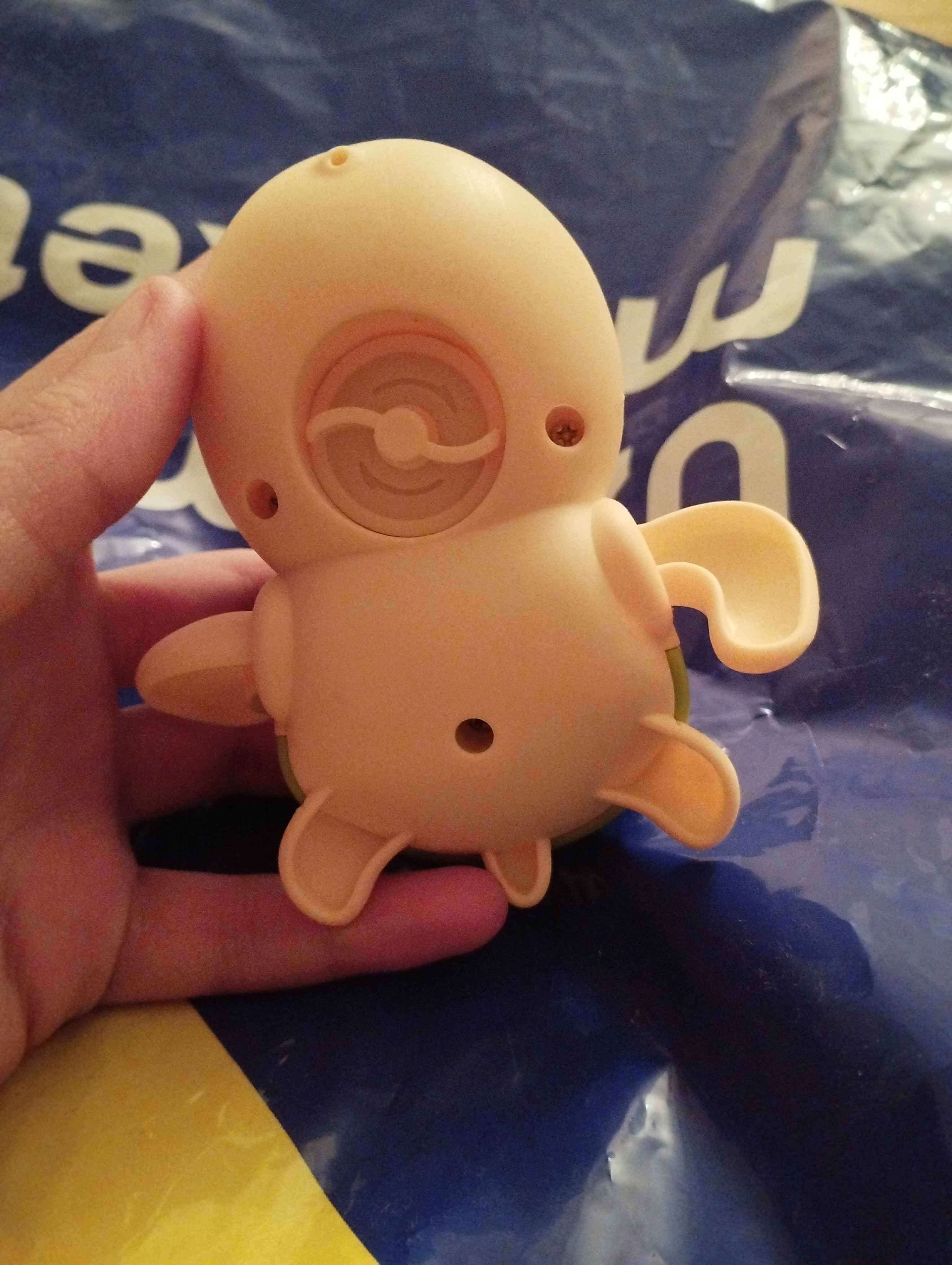 Erotik GIF otkritka Vaginal siqilish uchun jinsiy pozitsiyalar