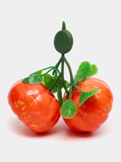 Кораллово-розовый