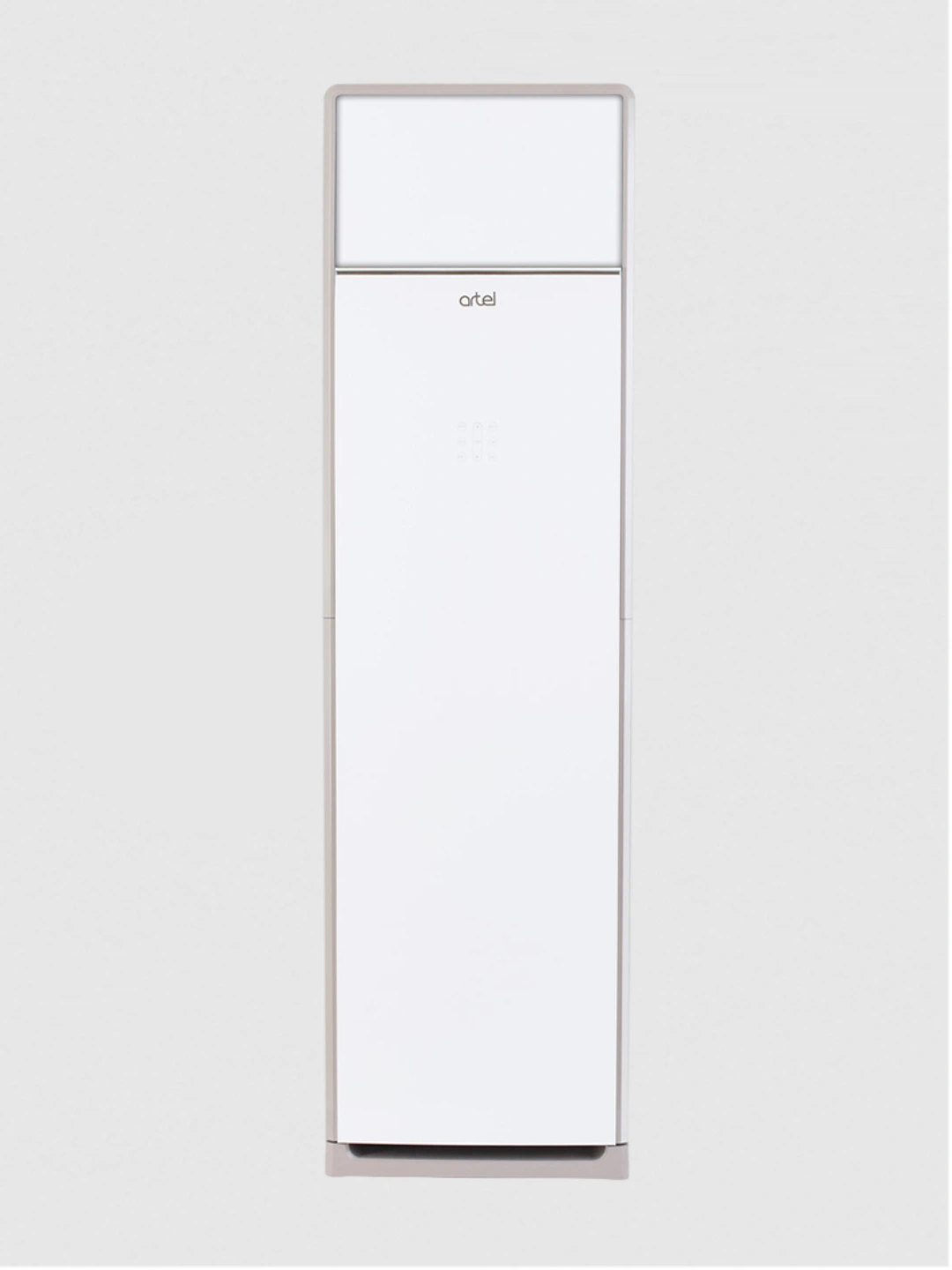 Колонный кондиционер ARTEL 24 FG за 15100000 сум со скидкой 21%. Uzum Market