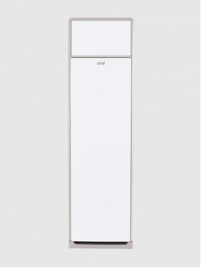 Колонный кондиционер ARTEL 24 FG - 