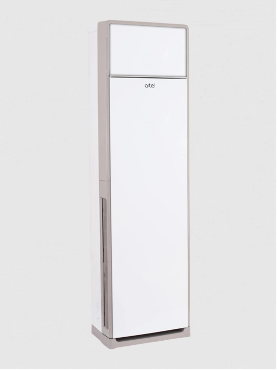 ARTEL 24 FG ustun konditsioneri