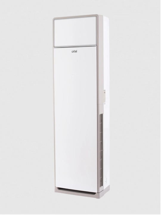 ARTEL 24 FG ustun konditsioneri