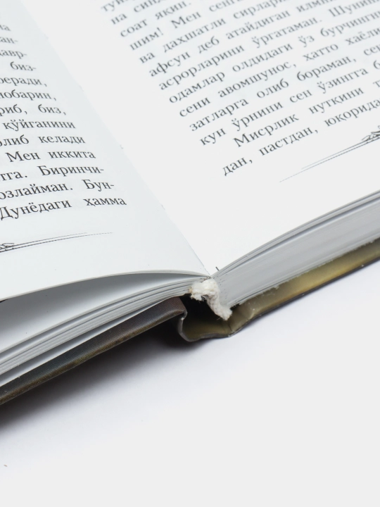 Помпеянинг сунгги кунлари