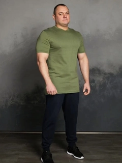 Xaki