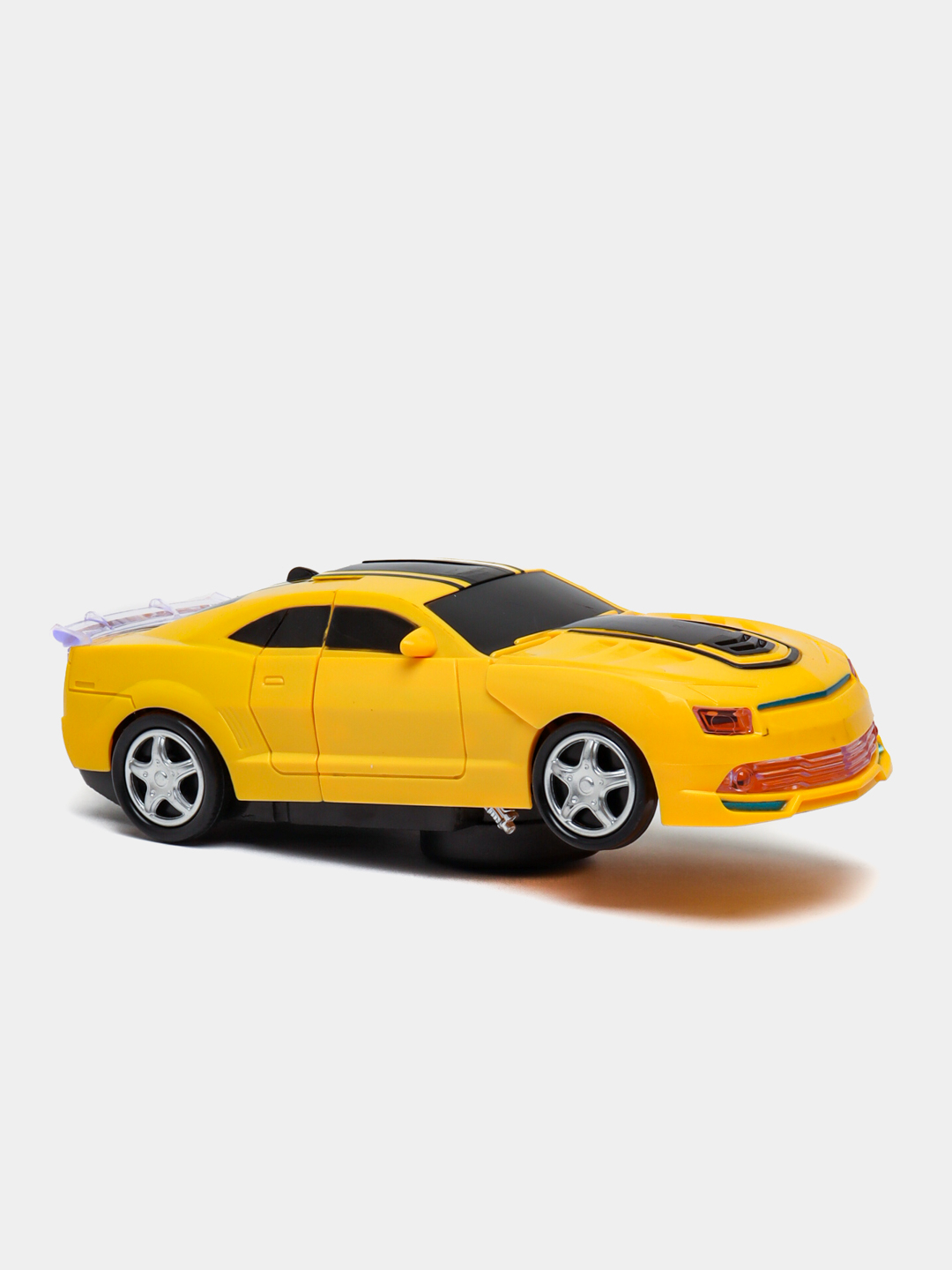 Otam onam bilan jinsiy aloqada bolgan.