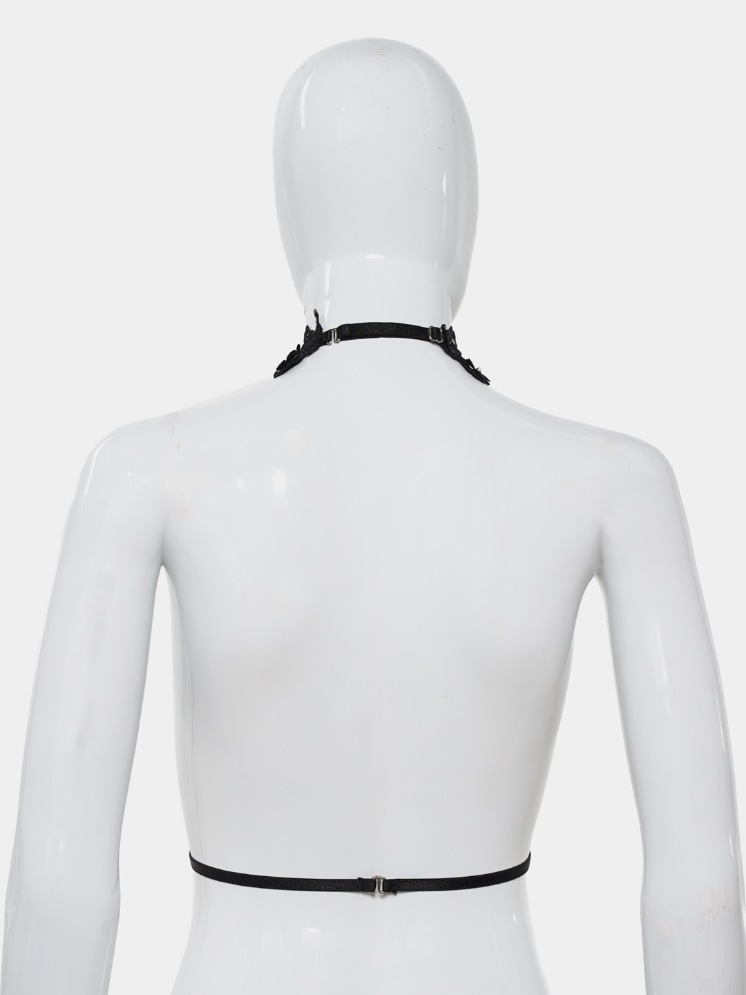 Rus ehtirosli seks videolar Qizlar onanizm va mushuklarini korsatishadi