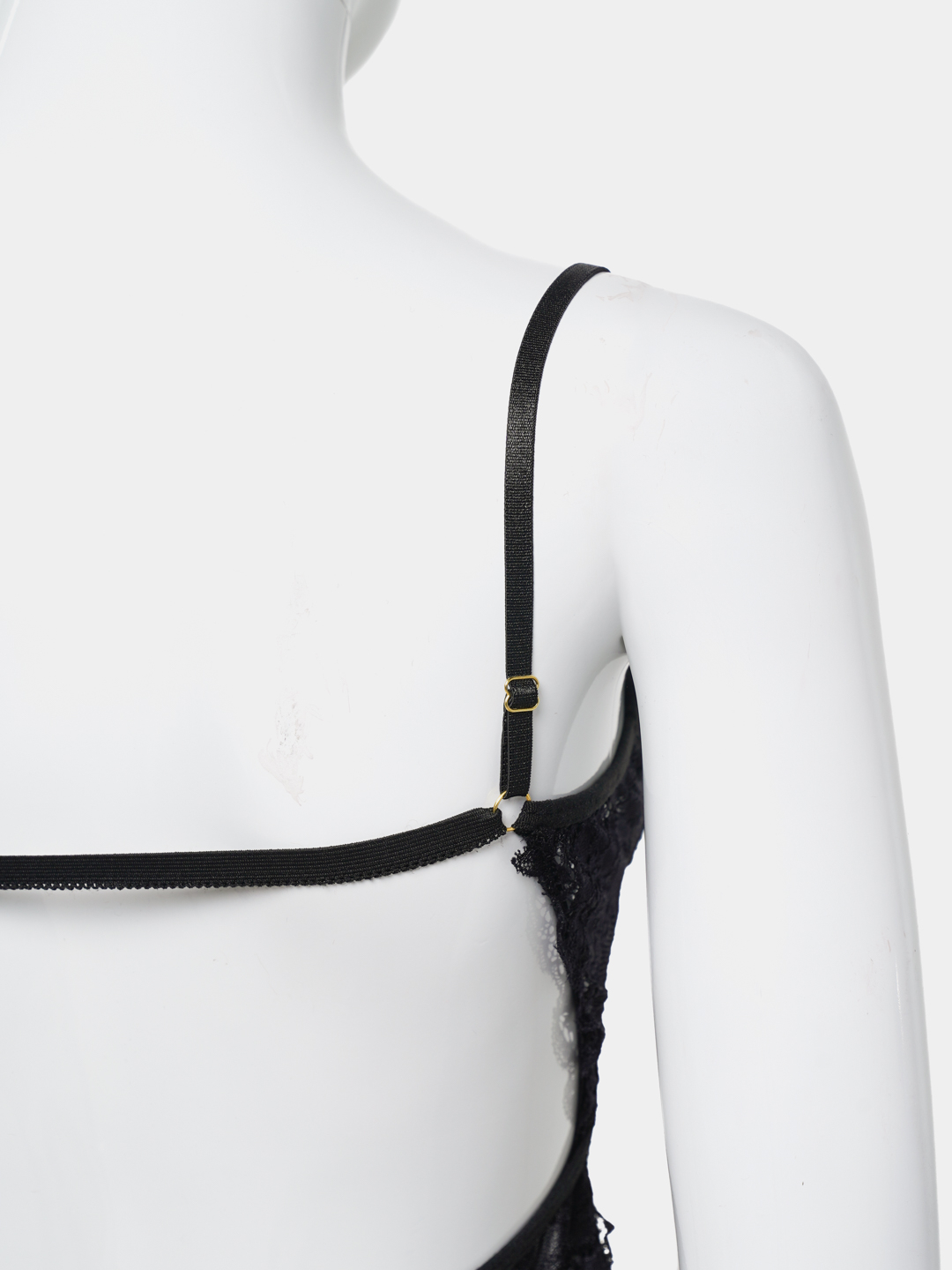 Erkakning qinga kirgan videosi