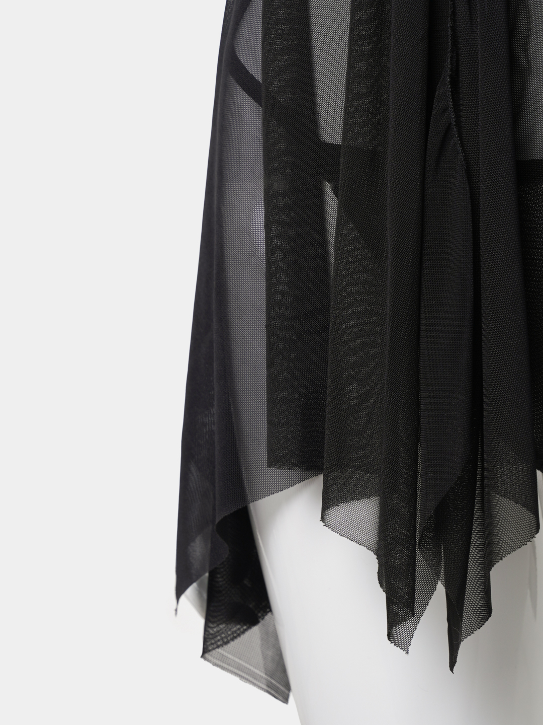 Porno jinsiy aloqa Samara foto