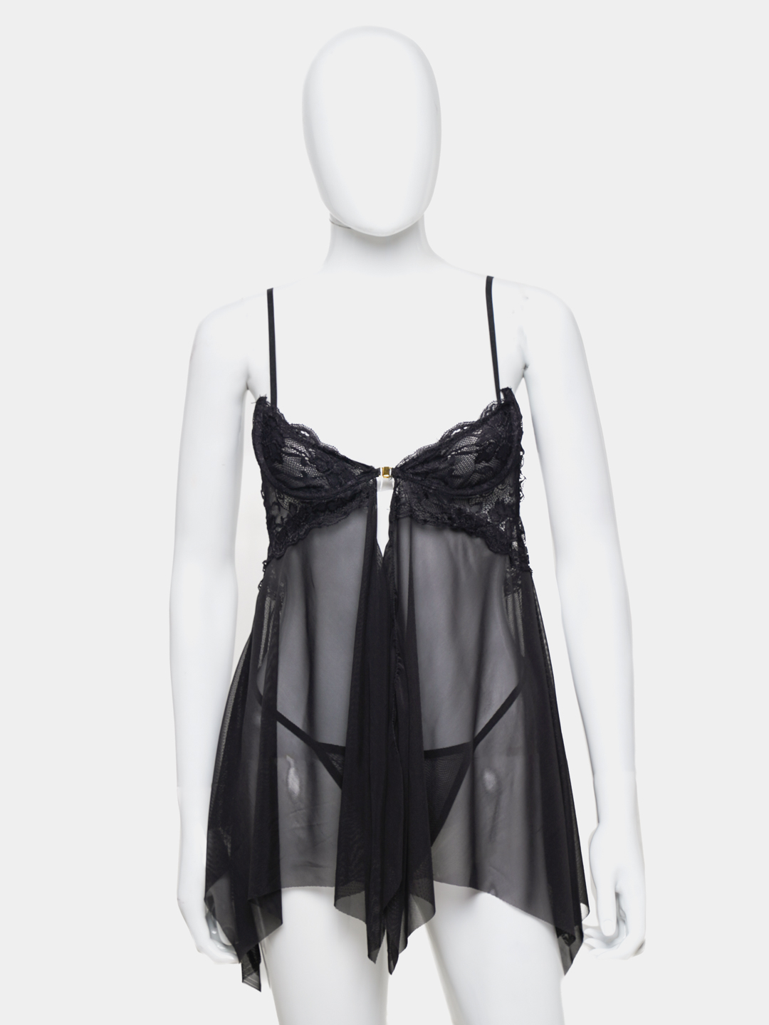 Tungi koylakdagi shaxsiy surat