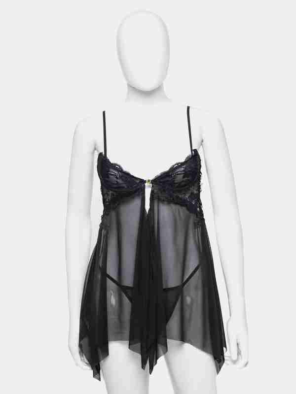 Rus porno onalar bilan jinsiy aloqa