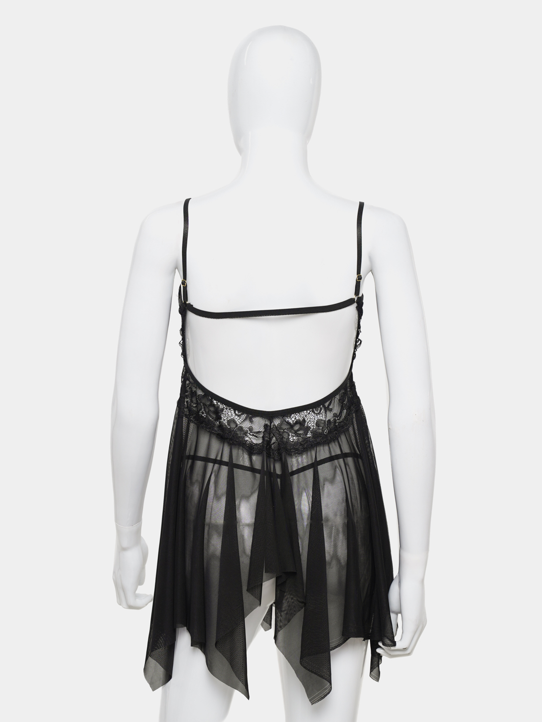 Yalangoch Mawgli qizlar rasmlar