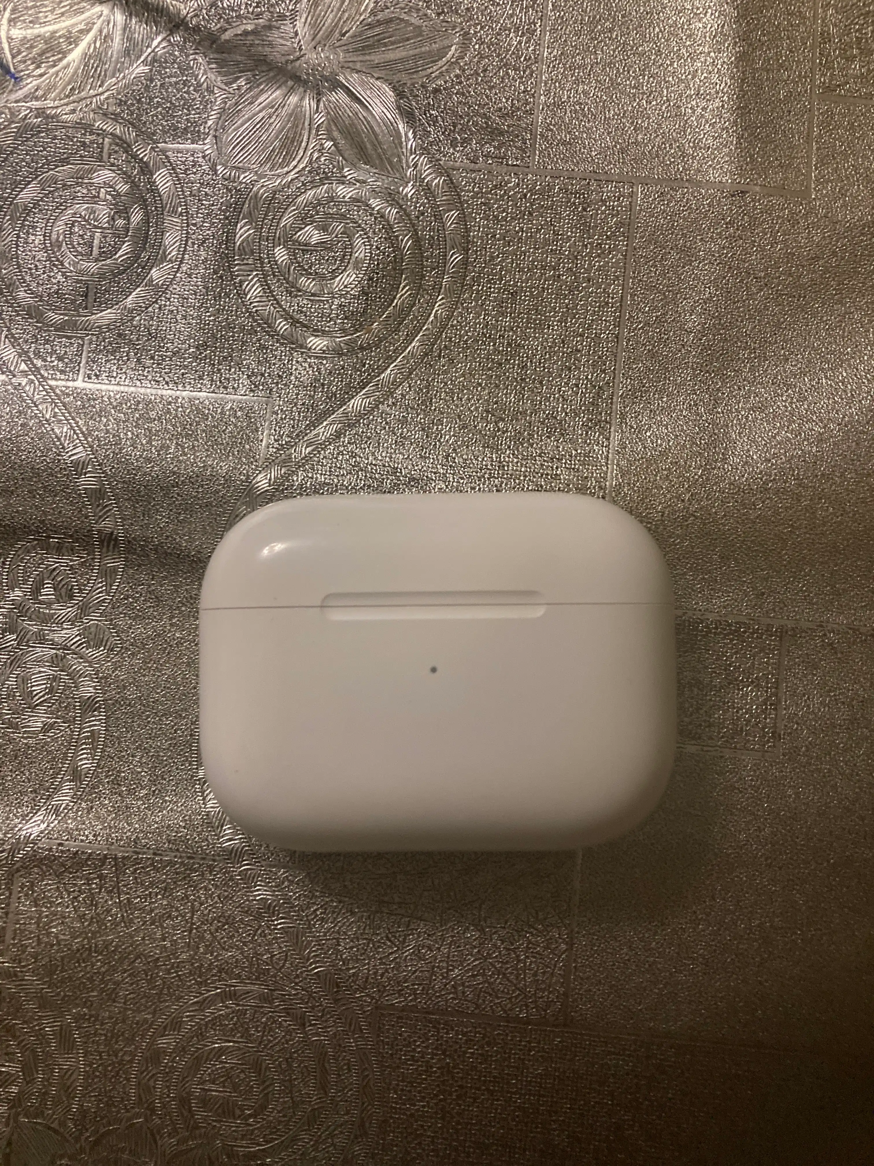 TESCO PRO 2 Премиальные беспроводные Bluetooth-наушники, чистый звук, сенсорное управление