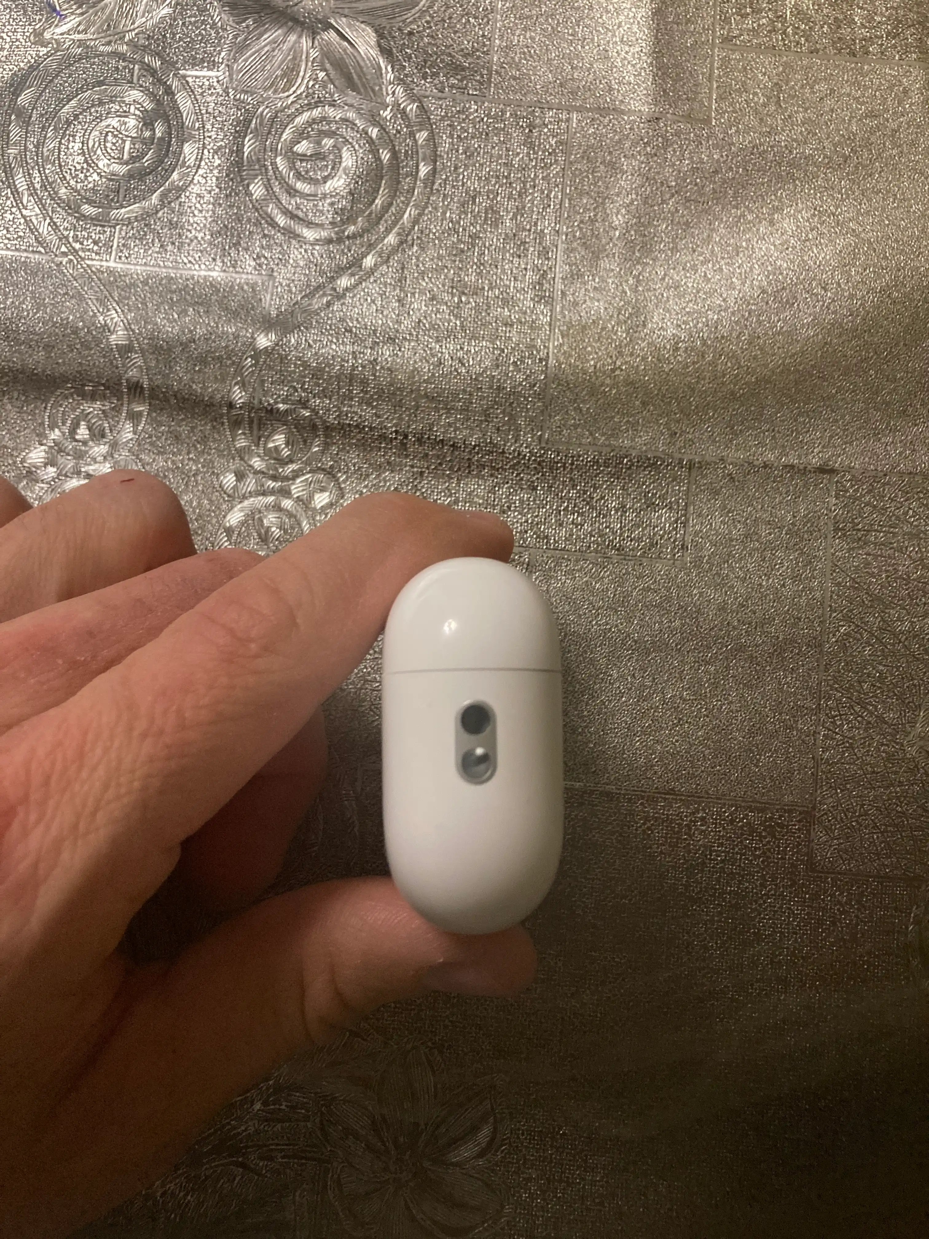 TESCO PRO 2 Премиальные беспроводные Bluetooth-наушники, чистый звук, сенсорное управление