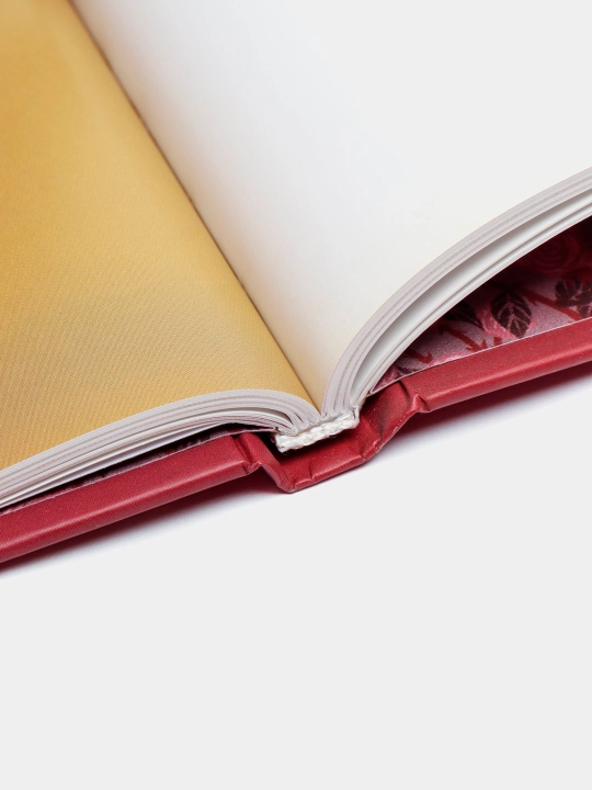 Volshebnoe srednevekov`e, printcessy`, fei, koldun`i. Zhozef Verno