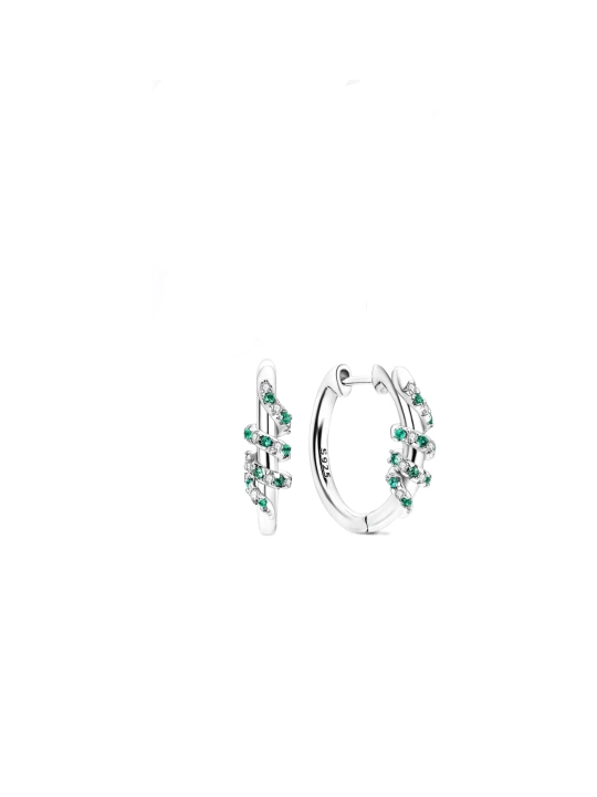 Серьги для женщин 925 проба