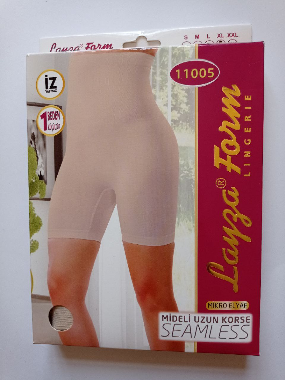 Porno: Ular mushuklariga qollaridan kelganini qoyishadi Transseksuallarning porno suratlari