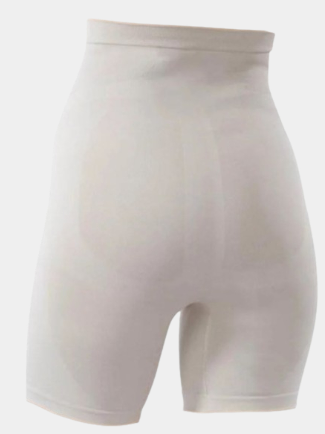 Stenli Enn Dunham onlayn porno