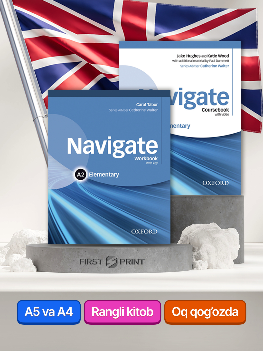 Qaynonamni eshak soatiga sikdi