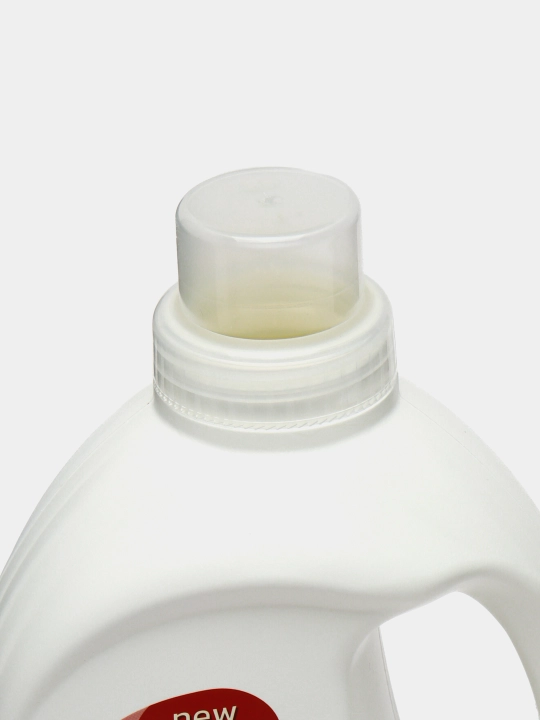 Avrile Sensitive AROMA+ gipoallergen kir yuvish geli