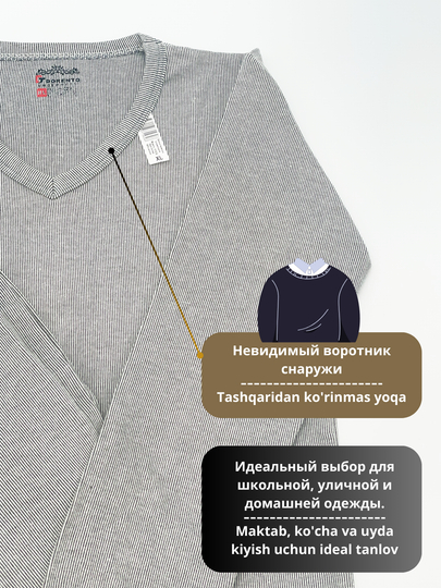 Shaxsiy guruh jinsiy aloqa Porno kelin jinsiy aloqa video