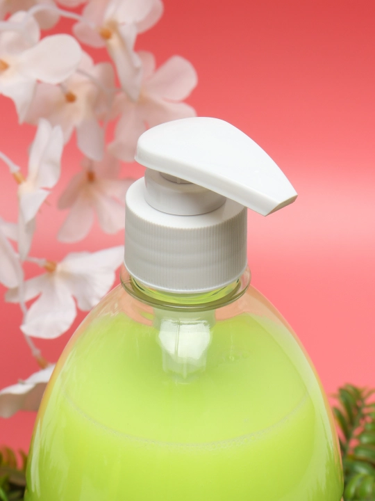 Oila Tanlovi suyuq krem-sovuni, 1000 ml