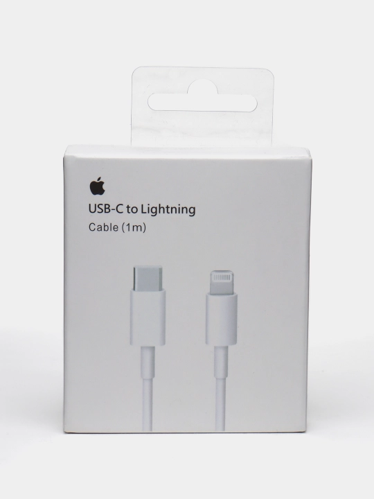 Kabel Type-C/USB type c lightning Samsung, Xiaomi, Android uchun tez zaryadlovchi kabel
