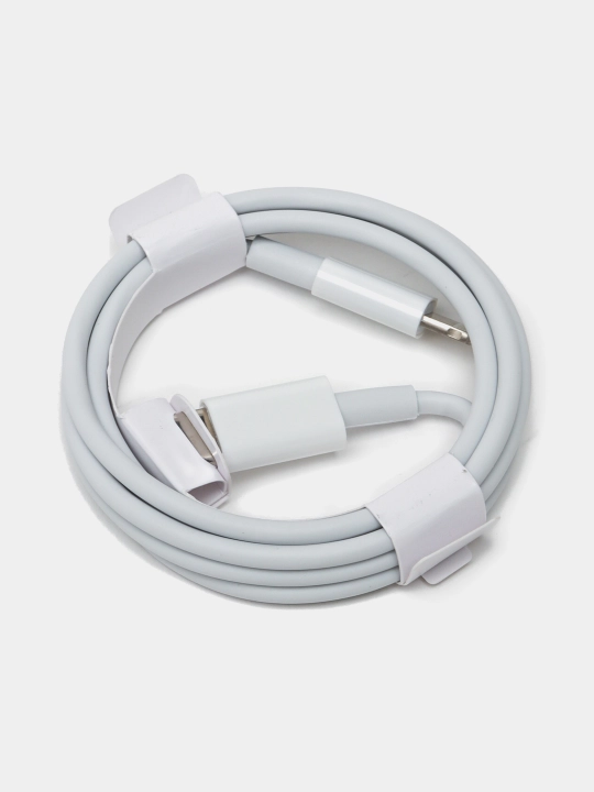 Kabel Type-C/USB type c lightning Samsung, Xiaomi, Android uchun tez zaryadlovchi kabel